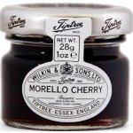 Wilkin & Sons Tiptree Morello Cherry 28 g – Zboží Dáma
