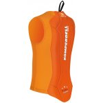 Komperdell PROTECTOR CROSS ECO VEST Jr. – Hledejceny.cz