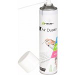 Tracer Air Duster stlačený vzduch ve spreji 600 ml (TRASRO33237) – Sleviste.cz