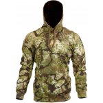 Mikina Kryptek letní mikina s kapucí Sonora Hoodie Obskura Transitional – Sleviste.cz