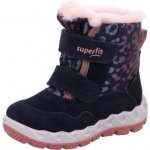 Superfit Twilight Gore tex 1 000149 – Zboží Mobilmania