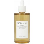 SKIN1004 Madagascar Centella ampule hydratační ampule s pupečníkem asijským 100 ml – Hledejceny.cz