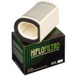 Vzduchový filtr HIFLOFILTRO HFA4912 – Hledejceny.cz