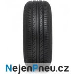 Landsail LS388 225/55 R16 99W – Hledejceny.cz