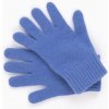Kamea rukavice K.18.957.17 modrá