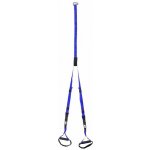 SHARP SHAPE SUSPENSION TRAINING SYSTEM – Hledejceny.cz