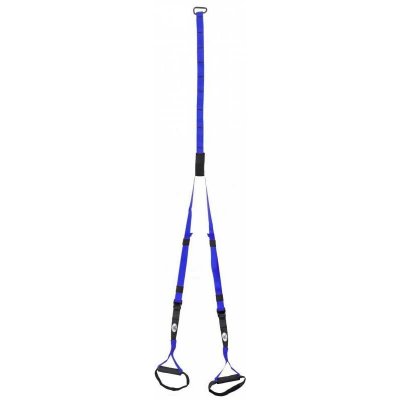 SHARP SHAPE SUSPENSION TRAINING SYSTEM – Hledejceny.cz