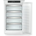 Liebherr IFSe 3904 – Zboží Mobilmania