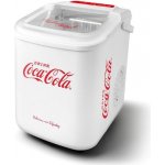 Coca-Cola SEB28CC – Hledejceny.cz
