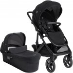 Joie Vinca™ + Ramble XL eclipse 2025 kombinovaný 2v1 – Zboží Dáma