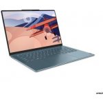 Lenovo Yoga S7 83AA000XCK – Zbozi.Blesk.cz