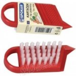 Spokar kartáček na zeleninu 70044656 – Zboží Dáma