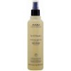 Přípravky pro úpravu vlasů Aveda Brilliamt hair spray 250 ml