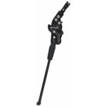 stojan FORCE 27,5'' Al zadní – Zboží Dáma