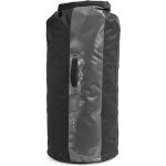 Ortlieb Dry bag PS490 109 l – Hledejceny.cz