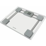 Salter 9081SV3R – Zboží Mobilmania