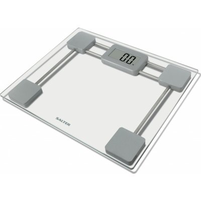 Salter 9081SV3R – Zboží Mobilmania