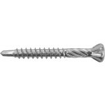 RAPI-TEC BSP do palubek a lišt 3,2x30mm Tx10, bílý zinek – Zbozi.Blesk.cz