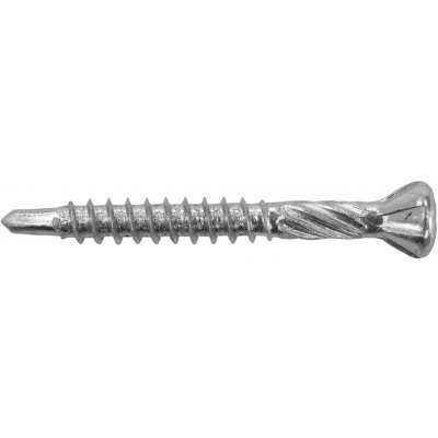 RAPI-TEC BSP do palubek a lišt 3,2x30mm Tx10, bílý zinek – Zbozi.Blesk.cz