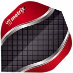 Bull's Metrixx 50124 – Zboží Mobilmania