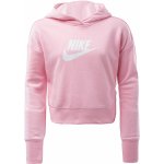 Nike SPORTSWEAR CLUB BIG KID DC7210 690 – Zboží Dáma