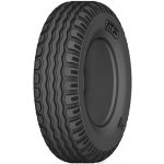 ATF 4483 10/75-15,3 135A8 TL – Hledejceny.cz