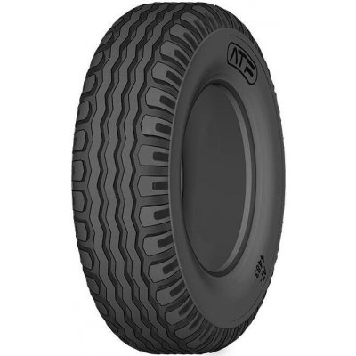 ATF 4483 10/75-15,3 135A8 TL – Hledejceny.cz