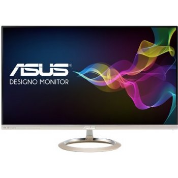 Asus MX27UC