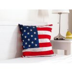 BES Petrovice polštář 45x45 – Zboží Dáma