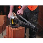 DeWALT DWE398 – Hledejceny.cz