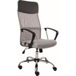 Alba ČR MEDEA – Hledejceny.cz