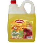 Carlson Letní kapalina do ostřikovačů 5 l | Zboží Auto