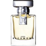 John Richmond John Richmond parfémovaná voda dámská 50 ml – Hledejceny.cz