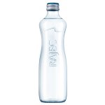 Rajec neperlivý 24 x 330 ml – Hledejceny.cz