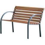 Sunfun Saale 122 x 63 x 80 cm K-A204 – Zbozi.Blesk.cz