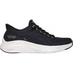 Skechers Vapor Foam – Zboží Dáma