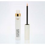 Di Angelo Cosmetics Intense Lash Serum 3,5 ml – Zboží Mobilmania