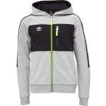 Umbro Fletcher šedá – Zboží Dáma