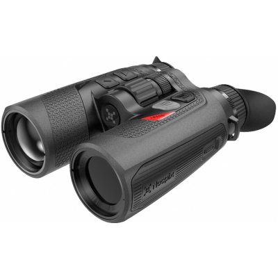 Nocpix quest H35R – Hledejceny.cz