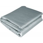 Mellarius Ochranný obal na medomety P50-56 – Zboží Dáma