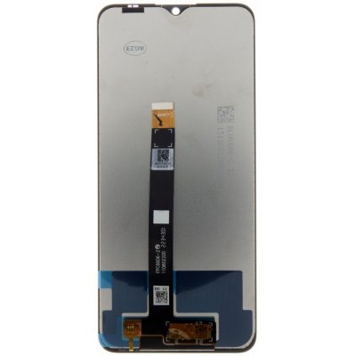 LCD Displej + Dotyková deska Nokia G60 – Zbozi.Blesk.cz