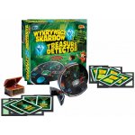 Cool Games Detektor – Zboží Živě