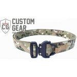 Pasek Custom Gear LowPro Multicam – Hledejceny.cz