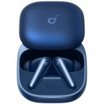 Anker Soundcore Liberty 5 – Zboží Živě