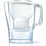 Brita Marella Cool Memo bílá 1039270 – Zboží Mobilmania