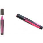 Maped Fluo Peps Max růžová – Zboží Živě