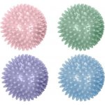 Spokey GRESPI PASTEL 6.5cm – Zboží Dáma