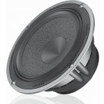 Audison AV 6.5 – Zboží Živě