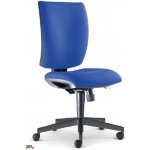 LD Seating Lyra Click 207-SY – Zboží Živě