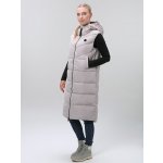 Loap Tanja šedá – Zboží Dáma